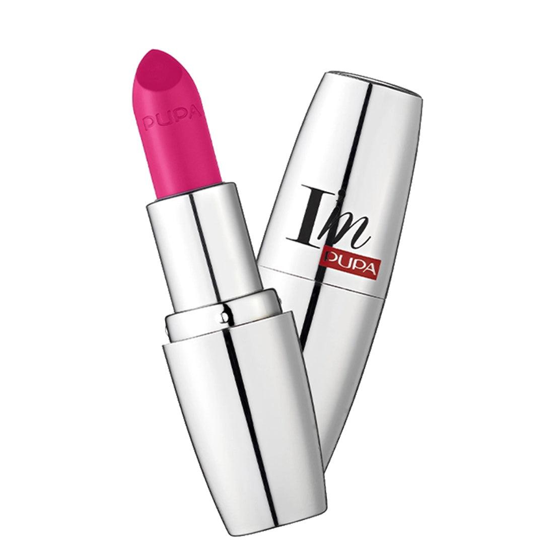 Pupa I'm 405 Electric Fuchsia