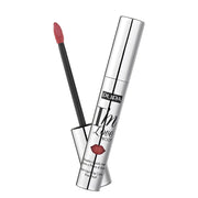 Pupa I'm Loveproof 005 Glam Mauve