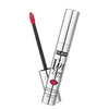 Pupa I'm Loveproof 009 Red Pop