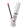 Pupa I'm Loveproof 010 Fire Red