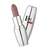 Pupa I'm Matt 010 Delicate Nude