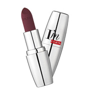 Pupa I'm Matt 032 Fancy Mauve
