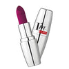 Pupa I'm Matt 051 Blue Fuchsia