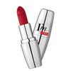 Pupa I'm Matt 071 True Red
