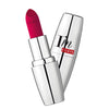 Pupa I'm Matt 072 Velvet Ruby