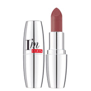 Pupa I'm Nude 007 Brassiere