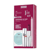 Pupa Kit Labbra I'm 141