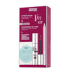 Pupa Kit Labbra I'm Matt 071 True Red