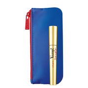 Pupa Kit Mascara Vamp! Forever + Pouch