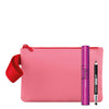 Pupa Kit Mascara Vamp! Lash Extender & Mini Multiplay + Handy Bag