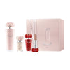 Pupa Kit Vamp! Eau de Parfum Pink + Vamp! Lipstick + Vamp! Smalto Set V2