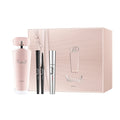 Pupa Kit Vamp! Eau de Parfum Pink + Vamp! Mascara + Vamp! Eye Pencil