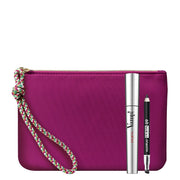 Pupa Kit Vamp! Mascara + Mini Multiplay 001