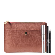 Pupa Kit Vamp! Mascara + Vamp! Stylo Liner