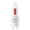 Pupa Lasting Color 001 French Manicure