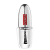 Pupa Lasting Color 100 Trasparent