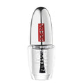 Pupa Lasting Color 100 Trasparent