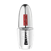 Pupa Lasting Color 100 Trasparent