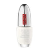 Pupa Lasting Color 101 White