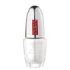 Pupa Lasting Color 102 Pearly White