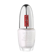 Pupa Lasting Color 103 Ultra Pearly White