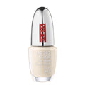 Pupa Lasting Color 104 Beige