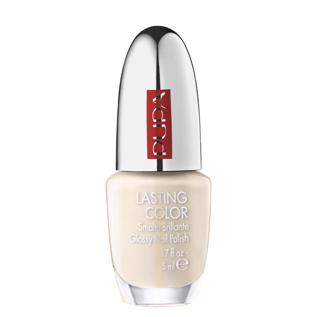 Pupa Lasting Color 104 Beige