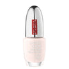 Pupa Lasting Color 200 Pastel Pink