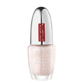 Pupa Lasting Color 201 Pearly Pastel Pink