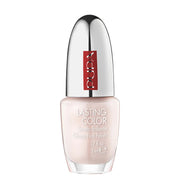 Pupa Lasting Color 201 Pearly Pastel Pink