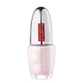 Pupa Lasting Color 203 Pearly Baby Pink