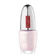 Pupa Lasting Color 203 Pearly Baby Pink