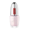 Pupa Lasting Color 203 Pearly Baby Pink