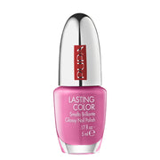 Pupa Lasting Color 301 Fuchsia