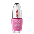 Pupa Lasting Color 301 Fuchsia