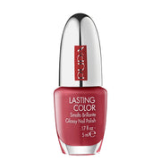 Pupa Lasting Color 311 Sexy Red