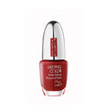 Pupa Lasting Color 601 Red Fire