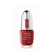 Pupa Lasting Color 601 Red Fire