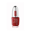Pupa Lasting Color 601 Red Fire