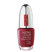 Pupa Lasting Color 615 Extreme Red