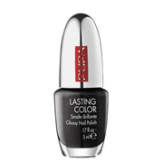 Pupa Lasting Color 704 Black