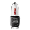 Pupa Lasting Color 704 Black
