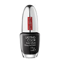 Pupa Lasting Color 704 Black