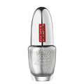 Pupa Lasting Color 801 Silver Ultra Pearly