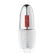 Pupa Lasting Color 803 Transparent Multicolor Glitter
