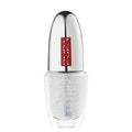 Pupa Lasting Color 803 Transparent Multicolor Glitter
