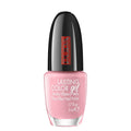 Pupa Lasting Color Gel 010 Quartz Crystal