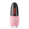 Pupa Lasting Color Gel 010 Quartz Crystal