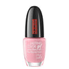 Pupa Lasting Color Gel 010 Quartz Crystal