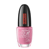 Pupa Lasting Color Gel 011 Kiss Me